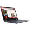 Lenovo Yoga 6 Ryzen5 5500U 8 256SSD Radeon Touch FHD 13.3