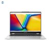 ASUS VivoBook S 16 Flip TP3604VA i5 1335U 8 1SSD INT WUXGA