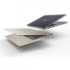 ASUS VivoBook S510UF i5 8250U 12 1 2 MX130 FHD