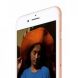 Apple iPhone 8 Plus 64GB