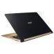 Acer Swift 7 SF713 51 M9XT i7 7Y75 8 512SSD INT FHD