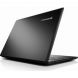 Lenovo IdeaPad 110 15 Inch i3 4 1 2