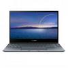 ASUS ZenBook UX363EA i5 1135G7 16 512SSD INT FHD OLED