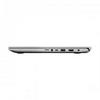 ASUS VivoBook S532EQ i7 1165G7 16 1SSD 2 MX350 FHD