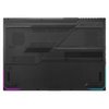 Asus ROG strix G17 G733ZM i7 12700H 16 1SSD 6 3060 WQHD