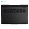 Lenovo IdeaPad Gaming 3 i5 12500H 8 512SSD 4 RTX3050 FHD