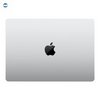 Apple MacBook Pro 14 MPHJ3