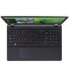 Acer Aspire ES1 523 E1 7010 8 1 1