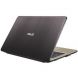 ASUS K541UV i5 8 1 2