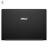 MSI Modern 14 C13M i3 1315U 8 512SSD INT FHD