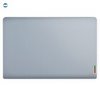 Lenovo IdeaPad 3 i5 1235U 16 512SSD INT FHD