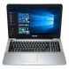 ASUS X555LI i3-4-1-2