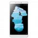 Lenovo Phab PB1 750P Dual Sim 32GB