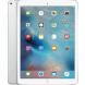 Apple iPad Pro 10.5 WiFi 256GB 2017