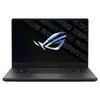 Asus ROG Zephyrus G15 GA503RW R7 6800HS 16 1SSD 8 3070Ti QHD