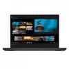 Lenovo ThinkPad E14 i7 10510U 8 1 2 RX640 FHD