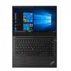 Lenovo ThinkPad E14 i7 10510U 8 1 2 RX640 FHD