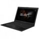 Asus Zephyrus GX501VI i7 8750H 24 1SSD 8 FHD