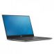 Dell XPS 13 9343 i5 8 256SSD INT Touch