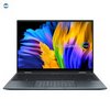 ASUS ZenBook 14 Flip OLED UP5401EA i7 1165G7 16 1SSD INT