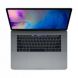 Apple MacBook Pro MR9R2 Touch Bar 2018