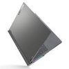 Lenovo Legion 7 i7 11800H 32 1SSD 16 RTX3080 WQXGA 16