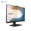 MSI Modern AM242 11M i7 1165G7 8 256SSD INT FHD Non Touch