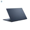 ASUS VivoBook X1704VA i5 1335U 16 512SSD INT FHD