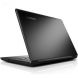 Lenovo IdeaPad 110 14 Inch i7 8 1 2