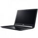 Acer Aspire A715 75G i7 10750H 32 1SSD 4 1650 FHD