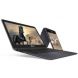 ASUS ZenBook UX360CA i7 8 512 INT