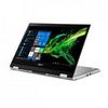 Acer SP314 53GN i7 8565U 8 1 256SSD 2 MX230 FHD