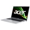 Acer Aspire 3 A315 i5 1235U 16 1SSD 2 MX550 FHD