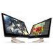 Asus Zen AiO ZN220 i5 7200U 8 1 2 Touch