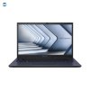 ASUS ExpertBook B1 B1502CVA i7 1355U 8 1SSD INT FHD