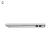 HP Pavilion X360 14 DY2050WM i5 1235U 16 256SSD INT FHD Touch