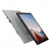 Microsoft Surface Pro 7 Plus i7 1165G7 16 1SSD INT