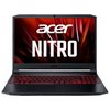 Acer Nitro 5 AN515 57 i9 11900H 16 1SSD 6 3060 FHD