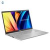 ASUS VivoBook X1500EP i7 1165G7 8 512SSD 2 MX330 FHD