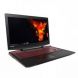 Lenovo Y720 i7 7700HQ 16 2 6 1060 FHD