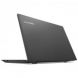 Lenovo V130 i5 7200U 4 1 2 R5 M530 HD