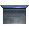 ASUS ZenBook UX325EA i5 1135G7 8 512SSD INT FHD