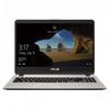 ASUS VivoBook R423UF i7 8550U 8 1 128SSD 2 MX130 FHD