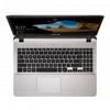 ASUS VivoBook R423UF i7 8550U 8 1 128SSD 2 MX130 FHD