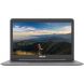 ASUS ZenBook UX310UQ i7 7500U 12 512SSD 2 FHD