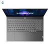 Lenovo Legion Slim 7 i7 13700H 32 2SSD 8 4060