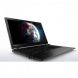 Lenovo Ideapad 100 i3 4 1 2