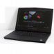 Alienware R3 1109 i7 7820HK 32 1 256SSD 8 1080 FHD