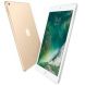 Apple iPad 6 LTE 9.7 32GB 2018