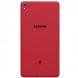 Lenovo Phab PB1 750P Dual Sim 32GB